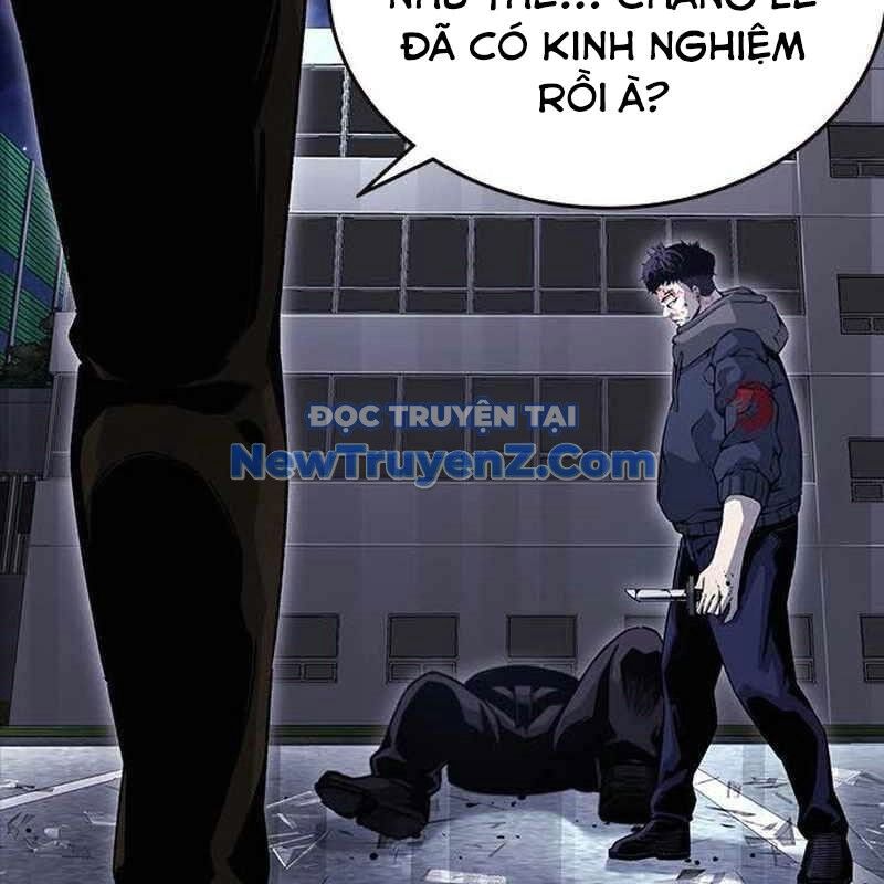 Chương 109 - Trang 181