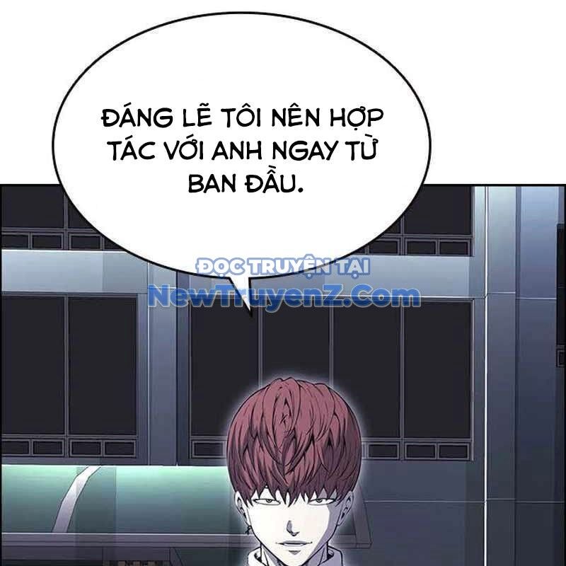 Chương 109 - Trang 183