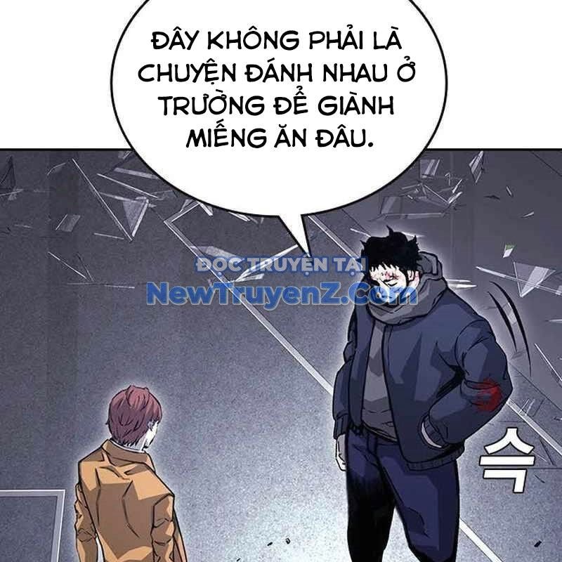 Chương 109 - Trang 186