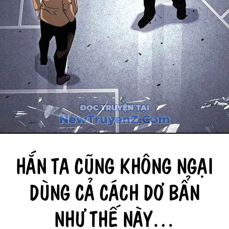 Chương 109 - Trang 187