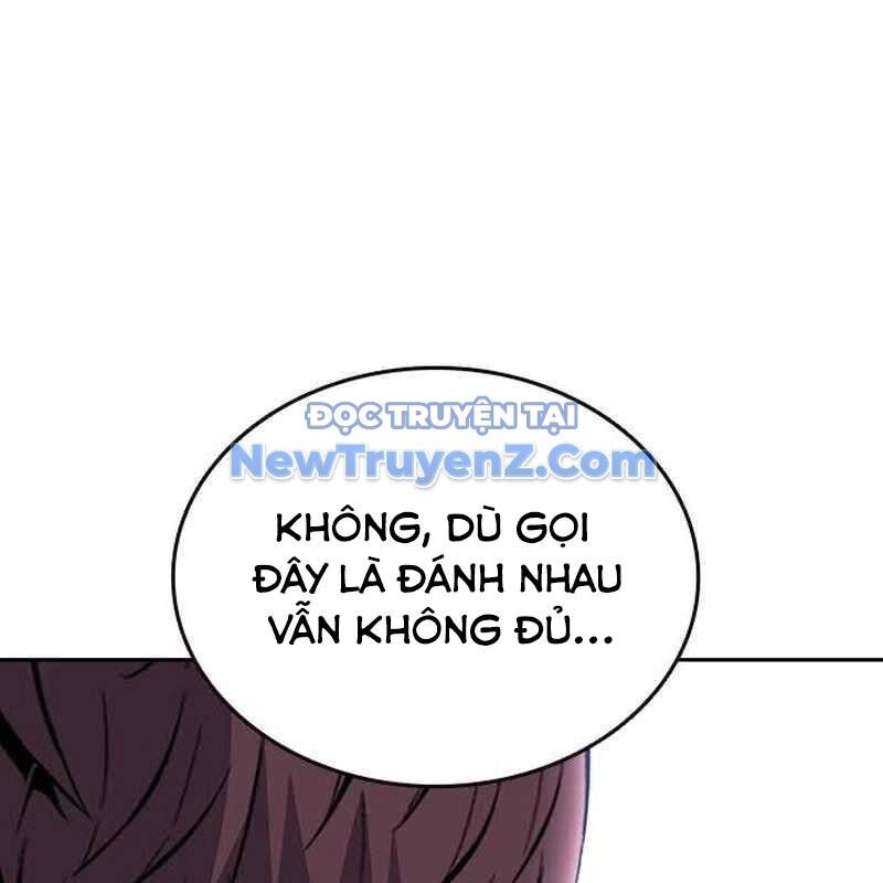 Chương 109 - Trang 188