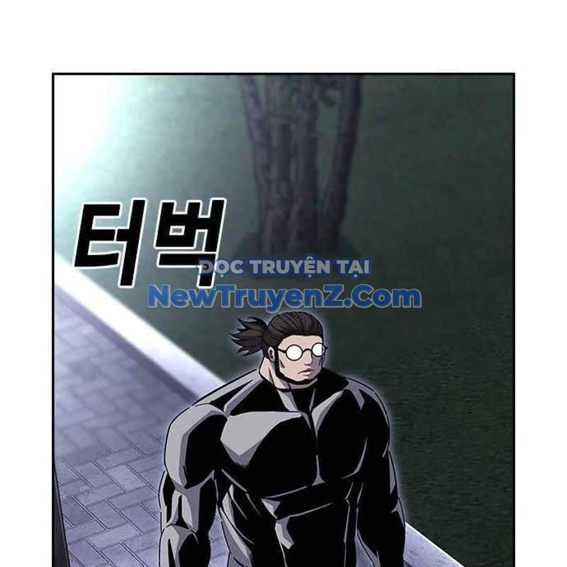 Chương 109 - Trang 20