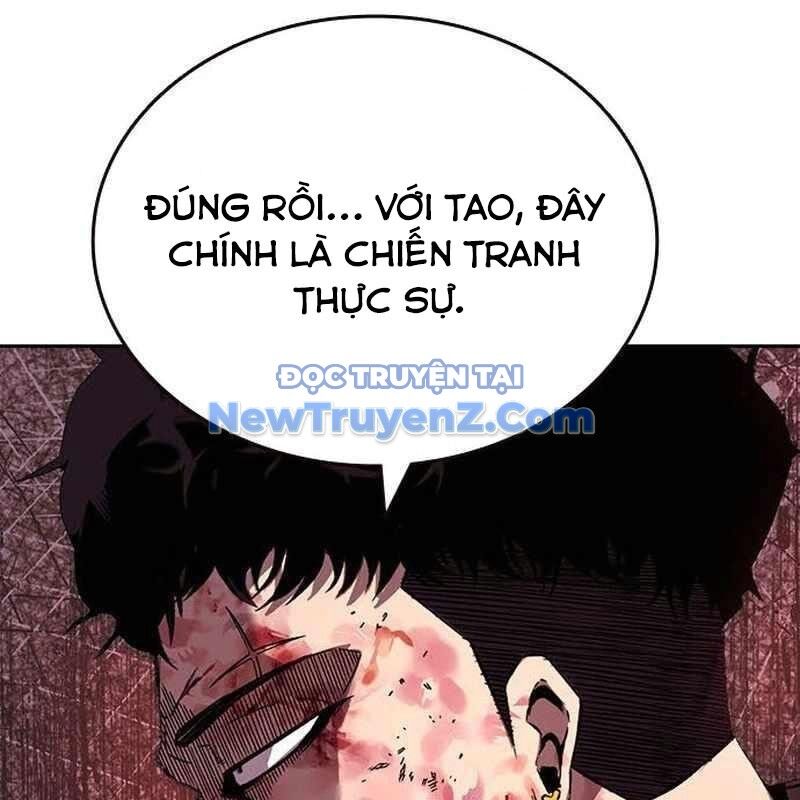 Chương 109 - Trang 191
