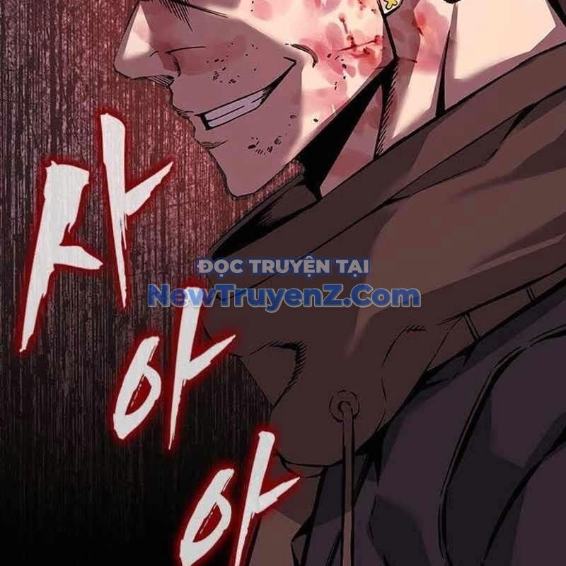 Chương 109 - Trang 192