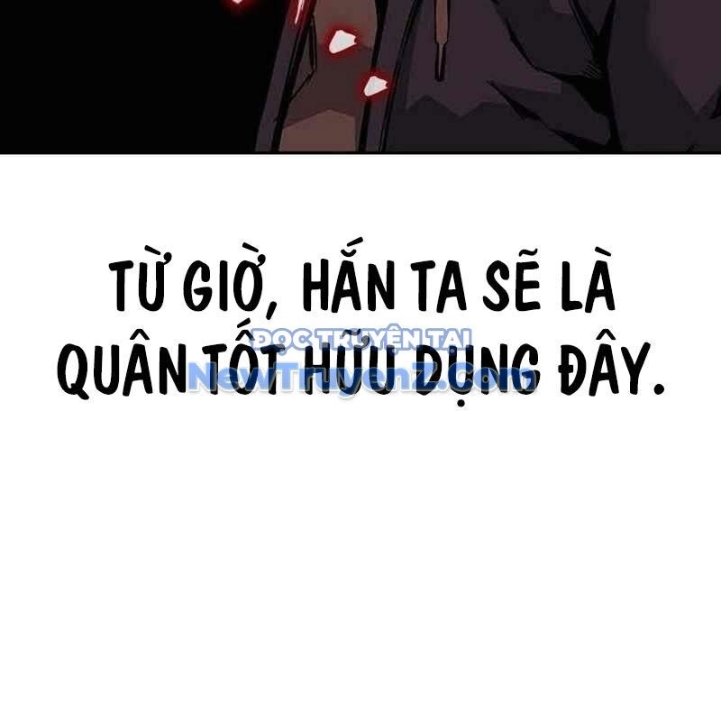 Chương 109 - Trang 193