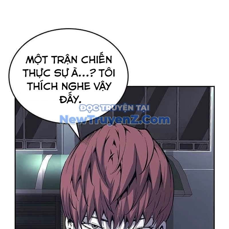 Chương 109 - Trang 194