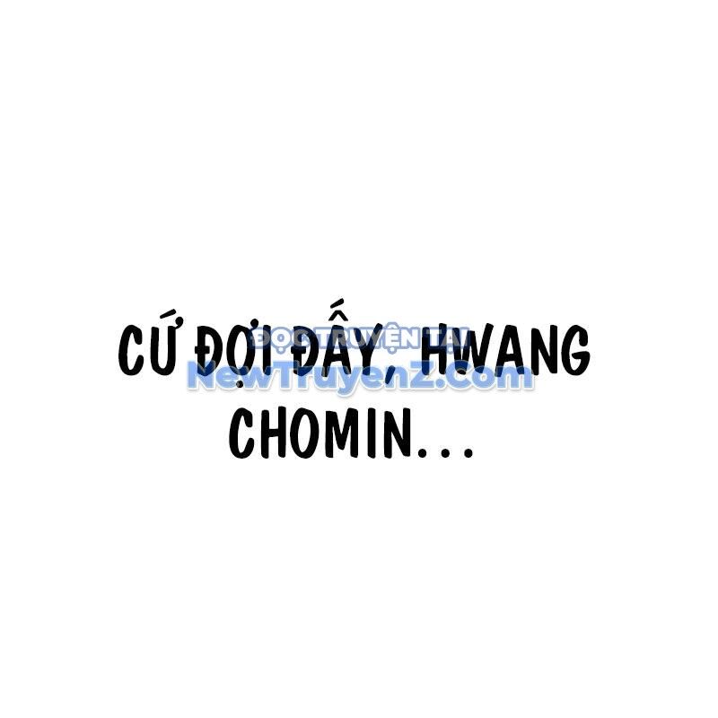 Chương 109 - Trang 196