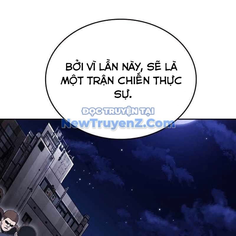 Chương 109 - Trang 197