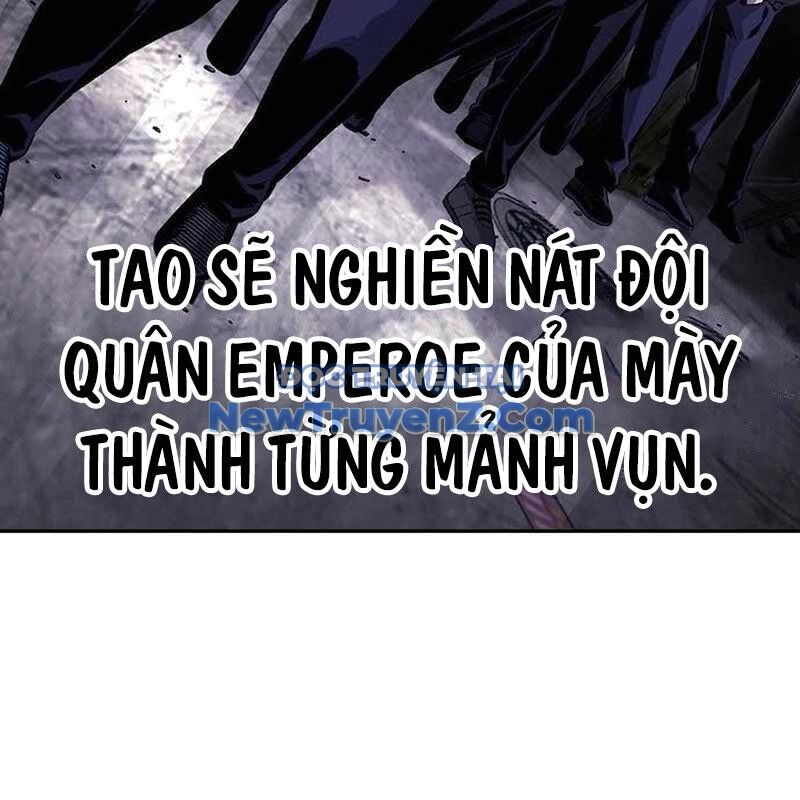Chương 109 - Trang 199