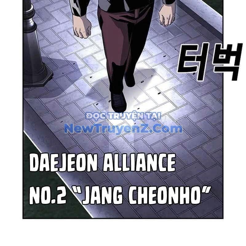 Chương 109 - Trang 21