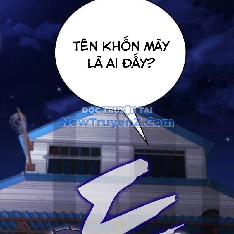 Chương 109 - Trang 207