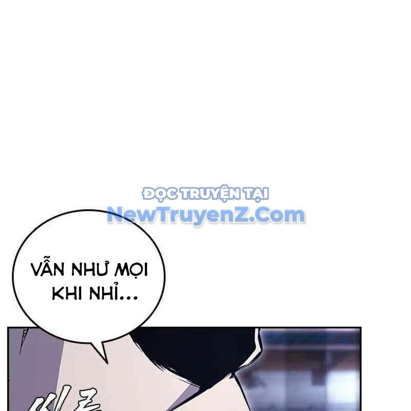 Chương 109 - Trang 210