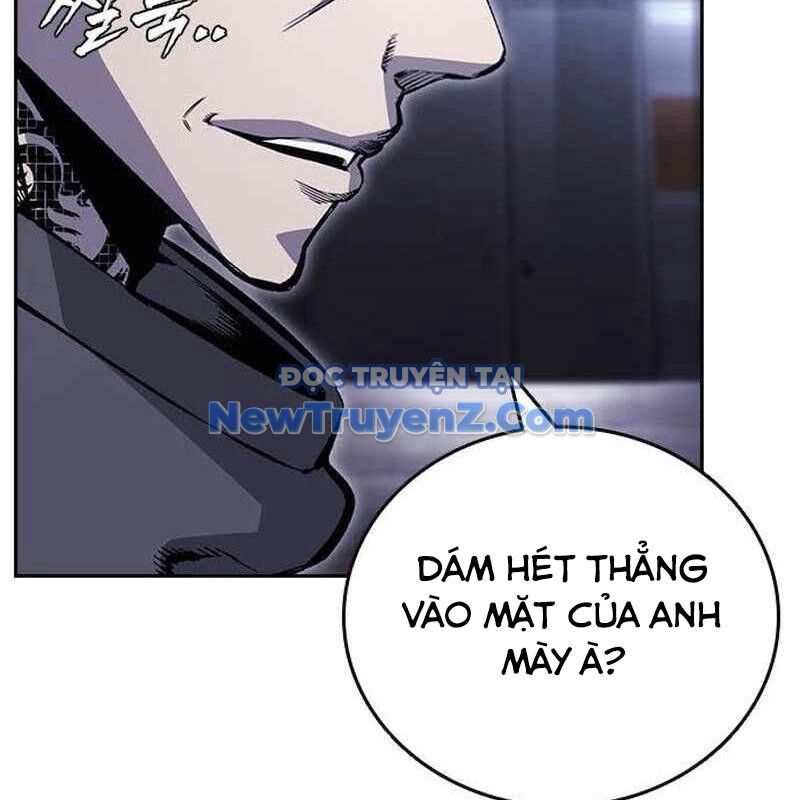 Chương 109 - Trang 211