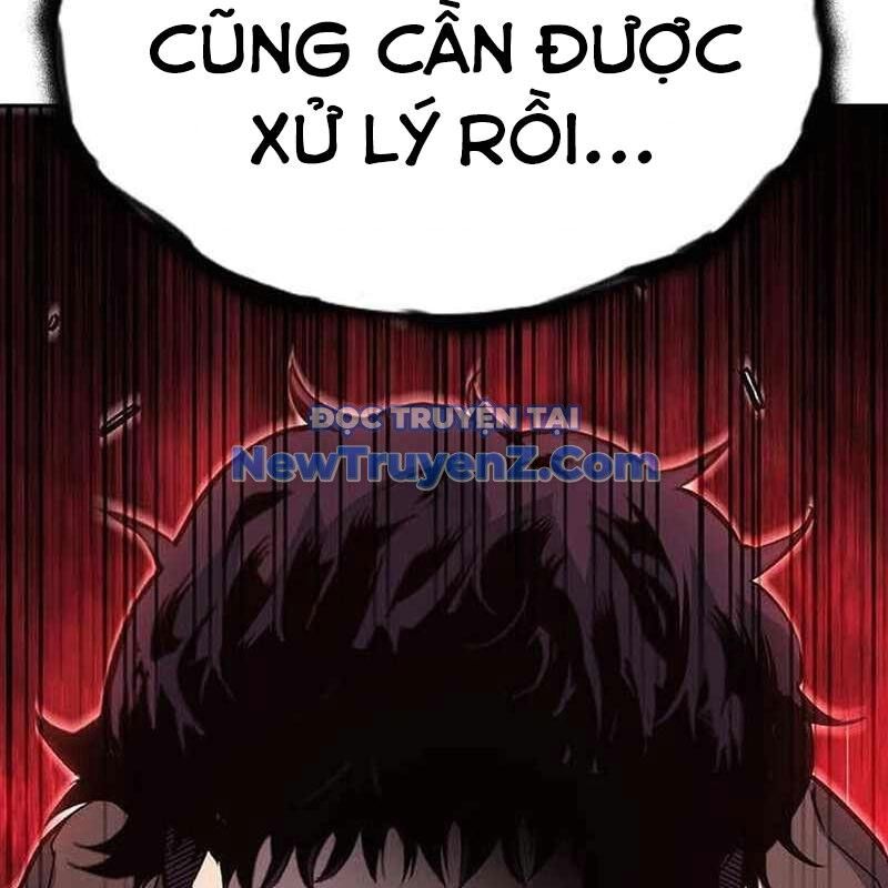Chương 109 - Trang 213