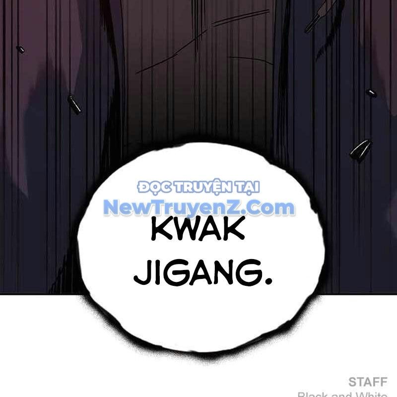 Chương 109 - Trang 214