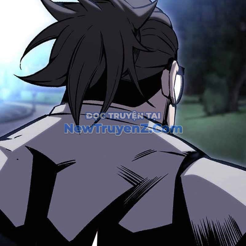 Chương 109 - Trang 23