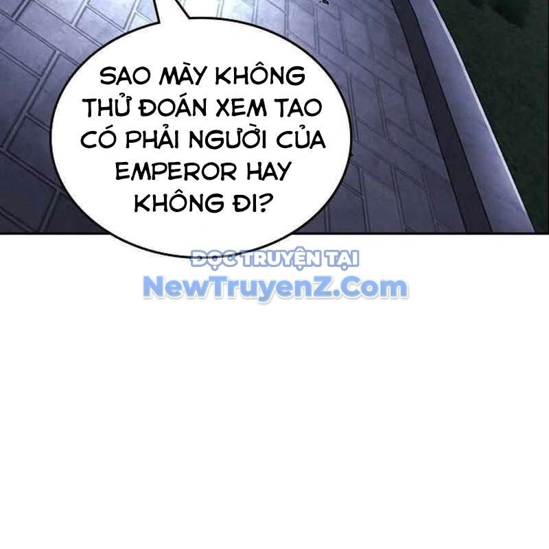 Chương 109 - Trang 25