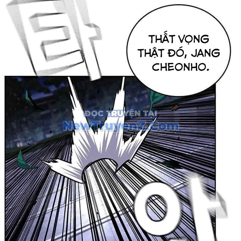 Chương 109 - Trang 27