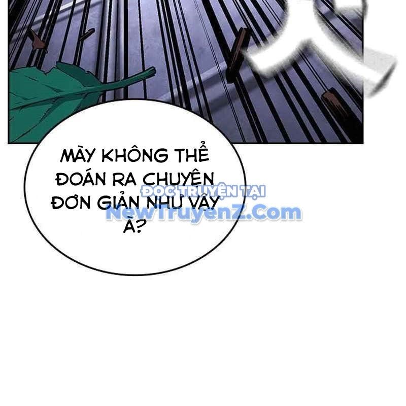Chương 109 - Trang 28