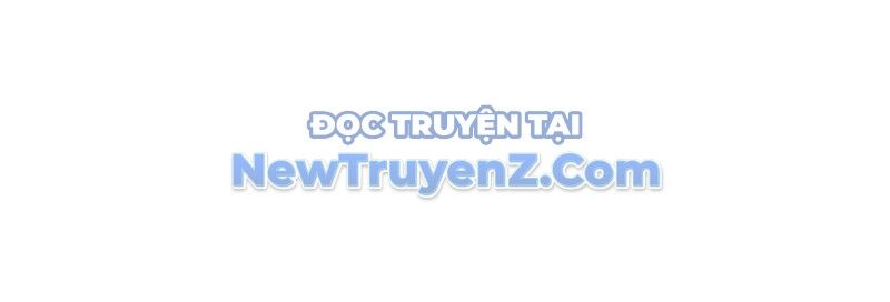 Chương 109 - Trang 29