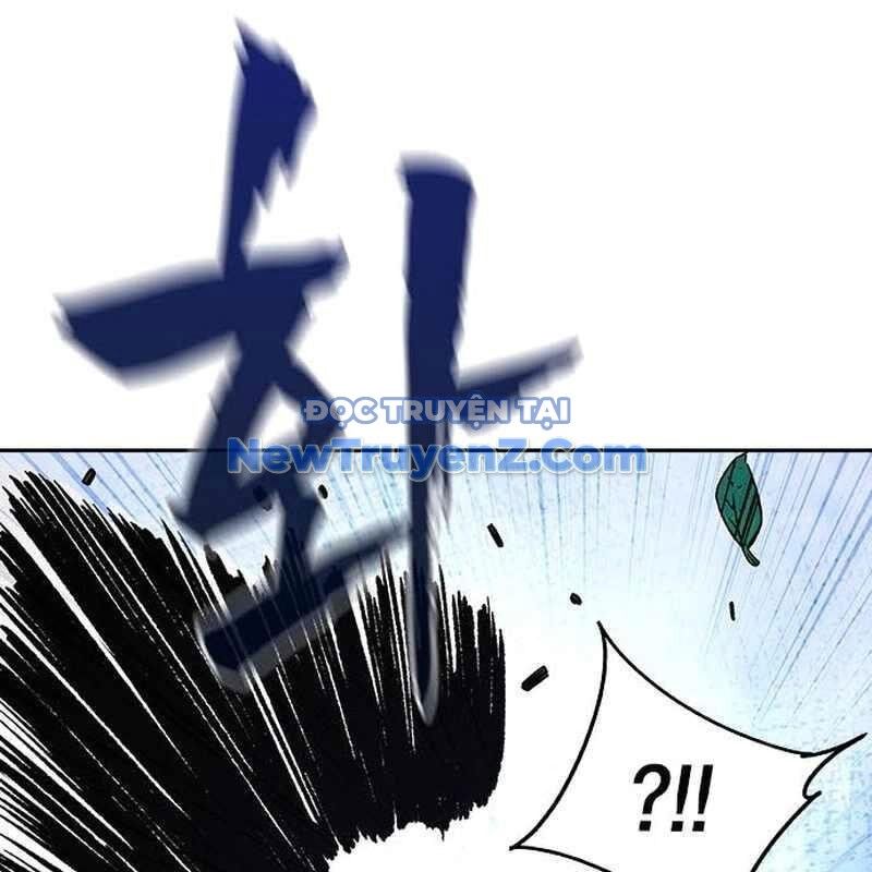 Chương 109 - Trang 30