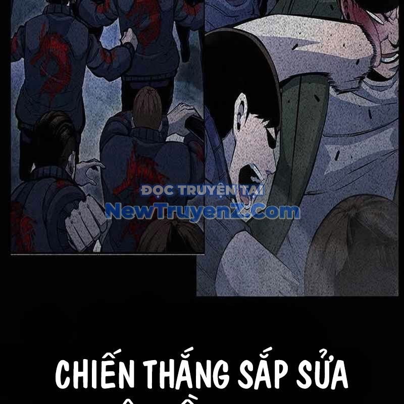 Chương 109 - Trang 4