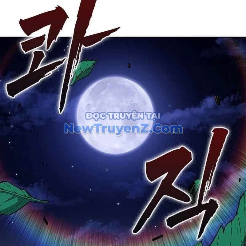 Chương 109 - Trang 33