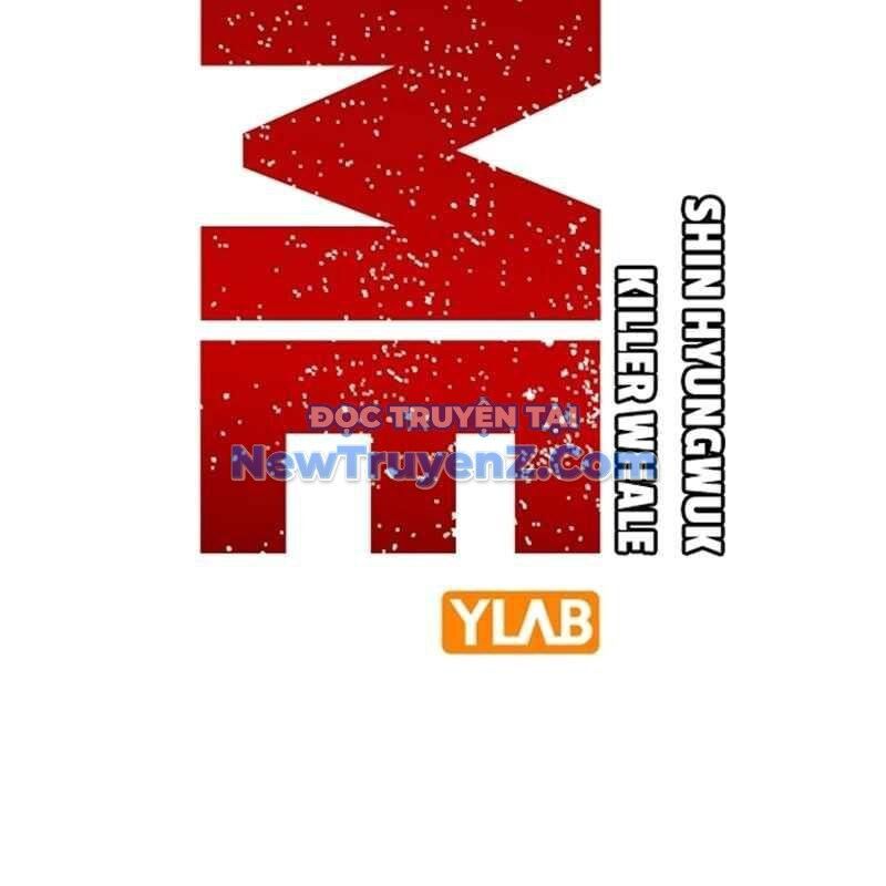 Chương 109 - Trang 36