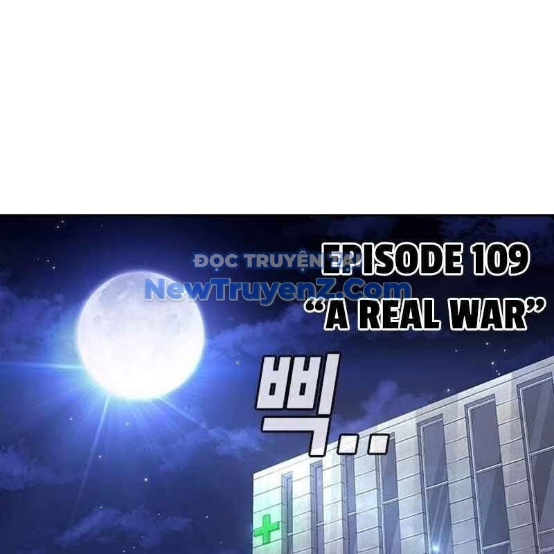 Chương 109 - Trang 37