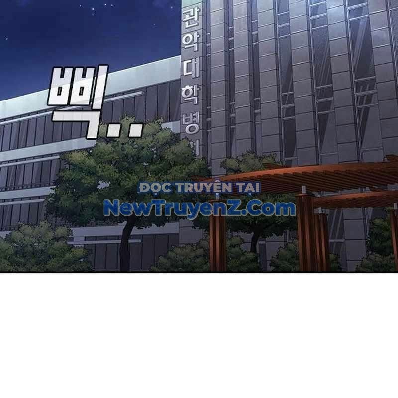Chương 109 - Trang 38