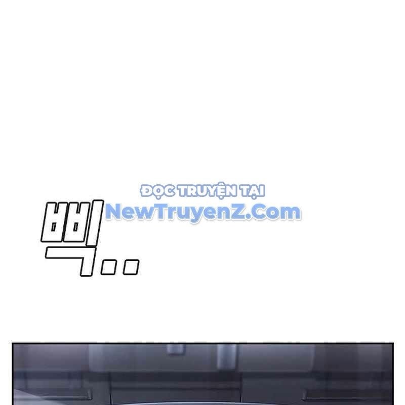 Chương 109 - Trang 39