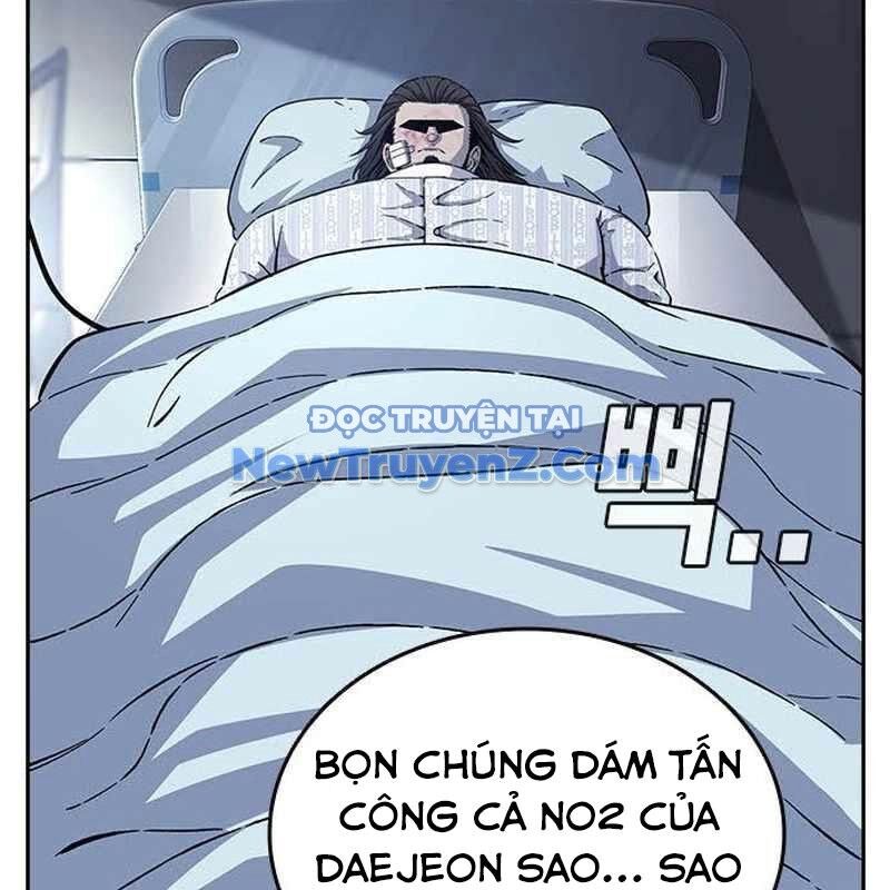 Chương 109 - Trang 40