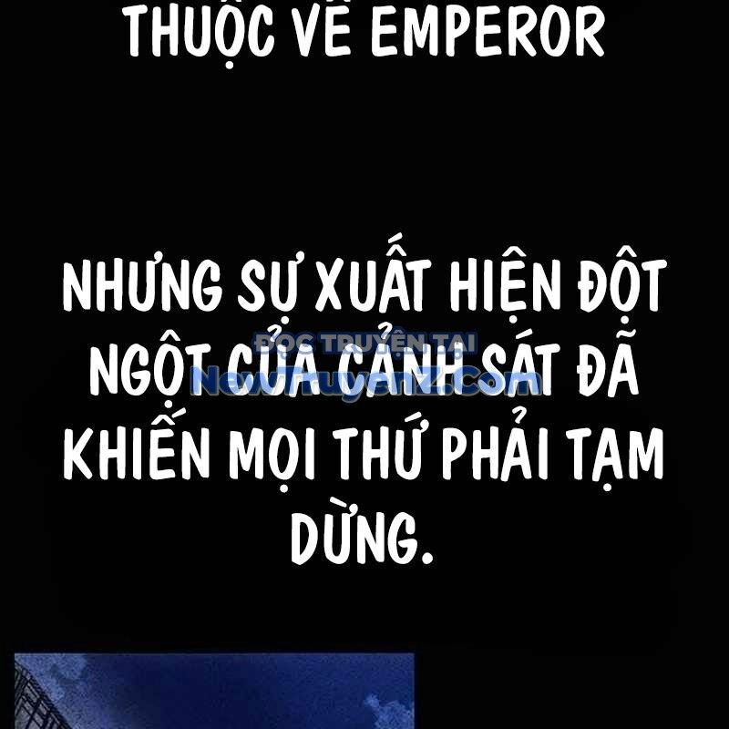 Chương 109 - Trang 5