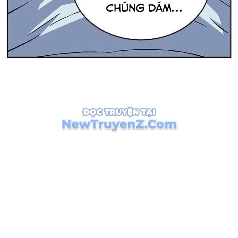 Chương 109 - Trang 41