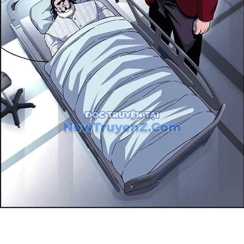 Chương 109 - Trang 43