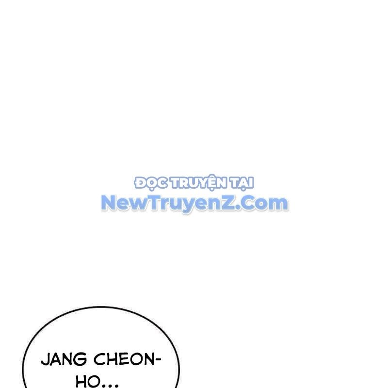 Chương 109 - Trang 44