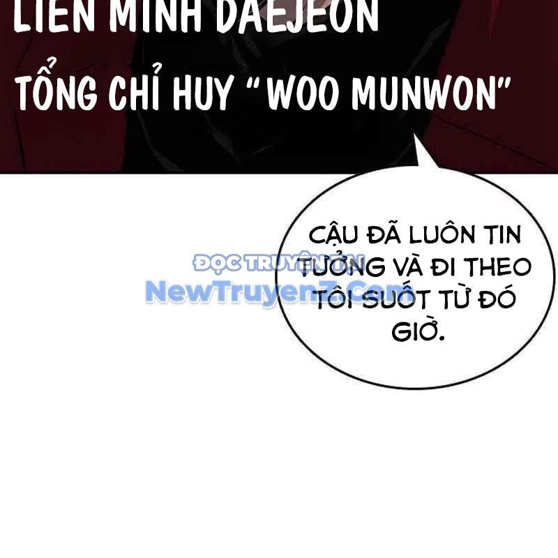Chương 109 - Trang 46