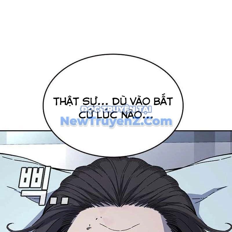 Chương 109 - Trang 47
