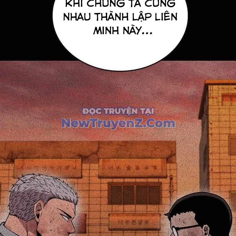 Chương 109 - Trang 49