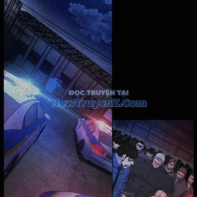 Chương 109 - Trang 6
