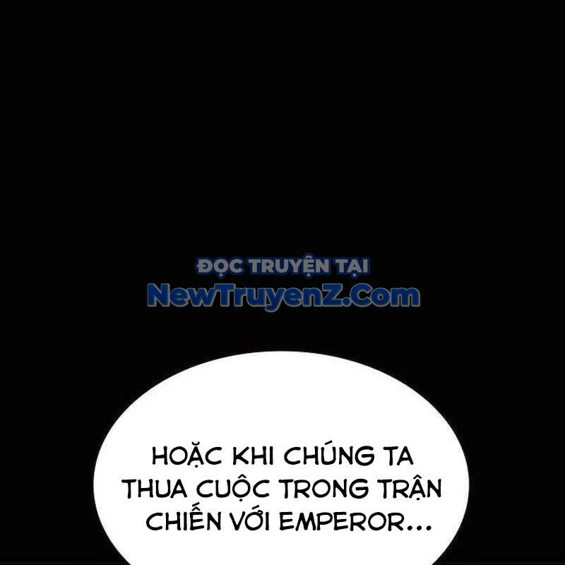 Chương 109 - Trang 51