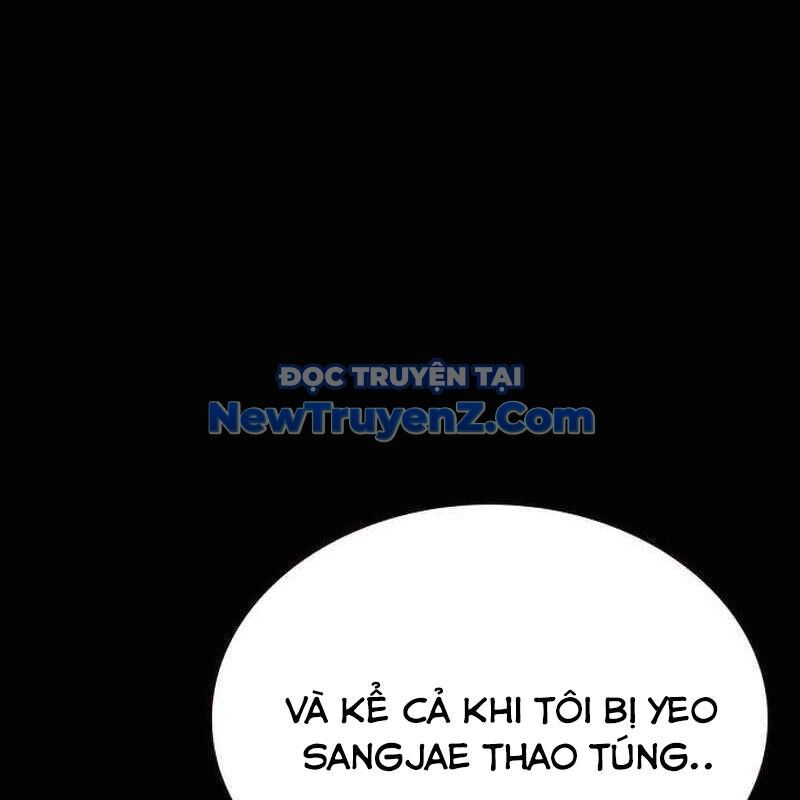 Chương 109 - Trang 54