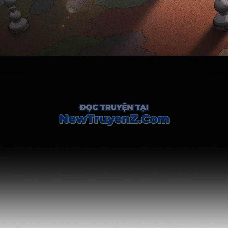 Chương 109 - Trang 57