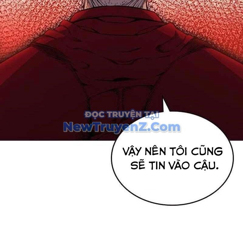 Chương 109 - Trang 59