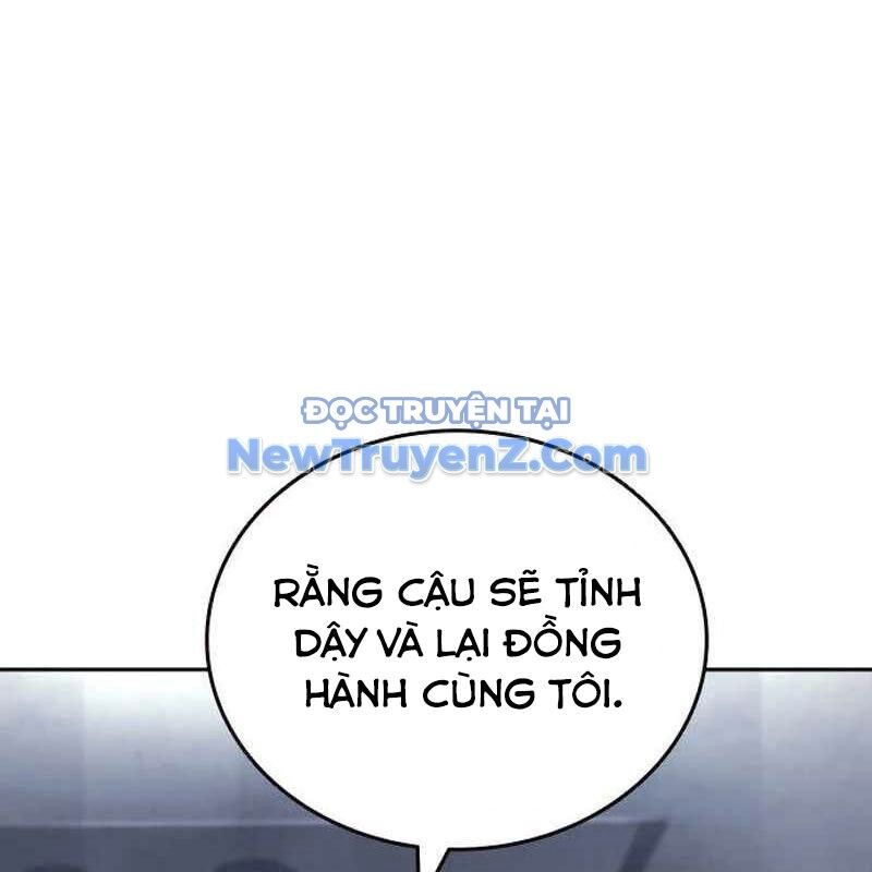 Chương 109 - Trang 60