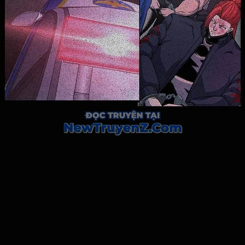 Chương 109 - Trang 7