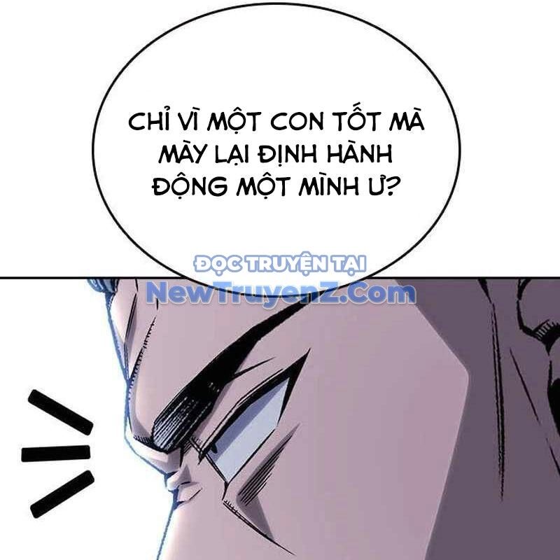 Chương 109 - Trang 63