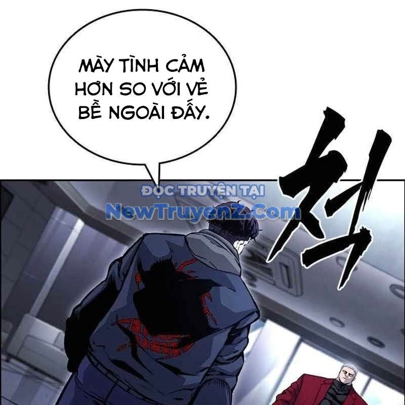 Chương 109 - Trang 64
