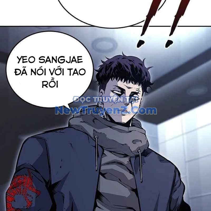Chương 109 - Trang 68