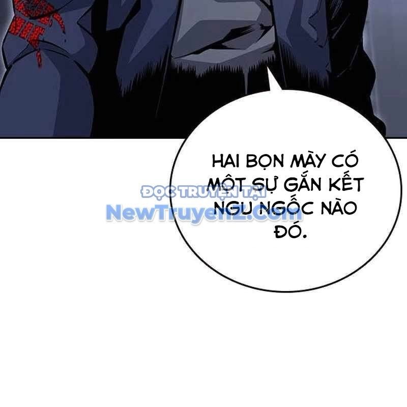 Chương 109 - Trang 69